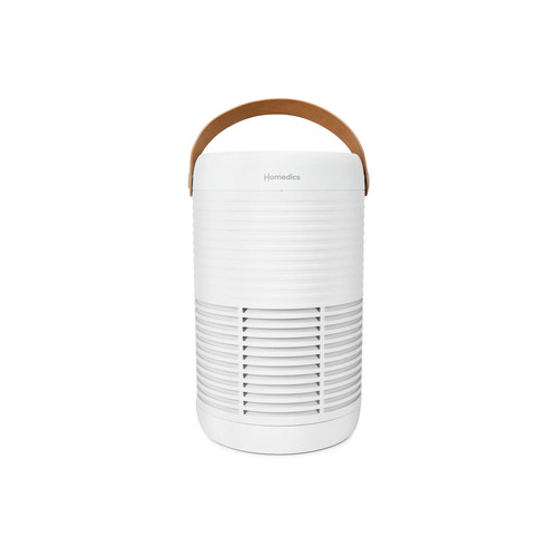 Homedics purificatore aria - purificatore, d'aria