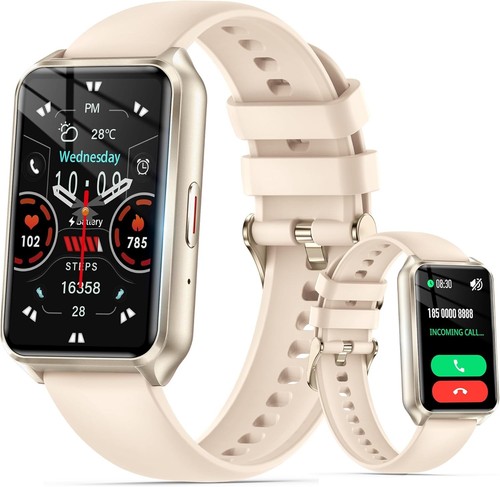 Orologio fitness activity - orologio,