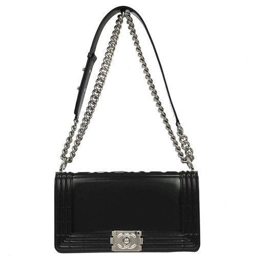 Borsa tracolla ragazzo - a,