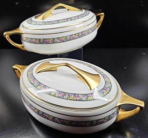 Rosenthal continental set - rosenthal,