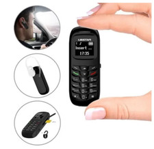 L8star Mini téléphone