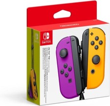 [NUOVO] joycon nintendo switch