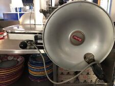 berkel affettatrice, modello 115E, silver, usato  buono, spedizione sul posto,  