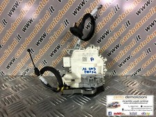 RICAMBI USATI 8K0839015C