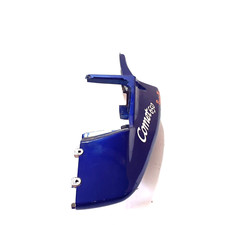 CARENA FIANCHETTO POSTERIORE DESTRO HYOSUNG GT 650 COMET 2004 2008 DANNO