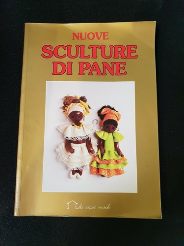 Libro nuove sculture di - ,