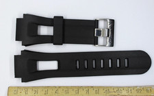 BEUCHAT  SKIPPER ;22 mm