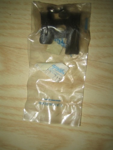 Campagnolo guida trazione