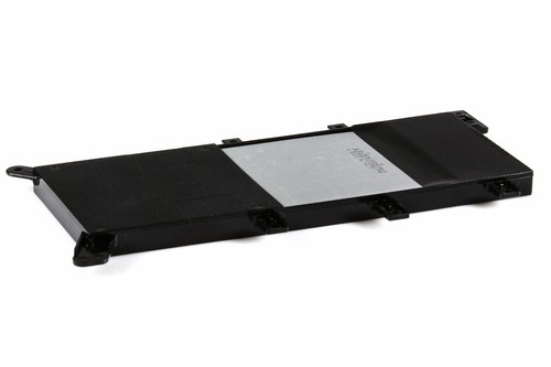 Batteria marca per laptop - di,
