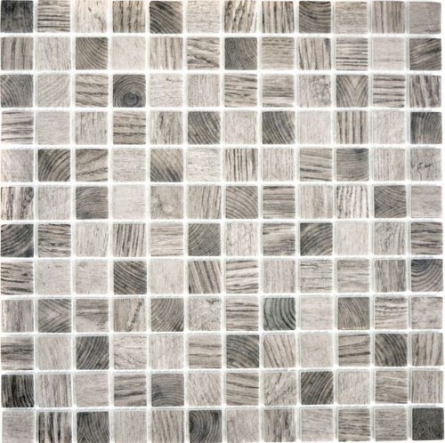 Mosaico piastrelle eco - mosaico,