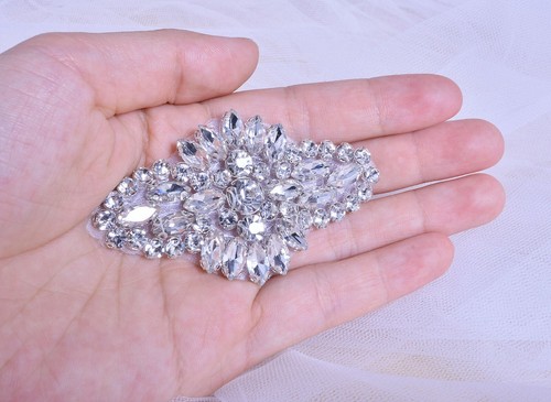 Cintura abito sposa - abito,