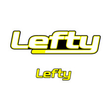 ADESIVI FORCELLA STAR SAM®