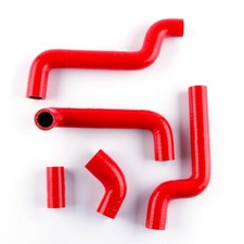 Kit tubi radiatore liquido