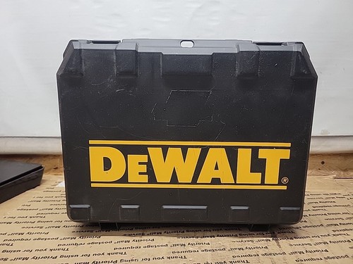 Dewalt dw920k kit cacciaviti - dewalt,