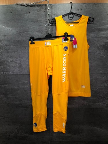 Tarmak nba houston rockets - nba,