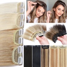 Soffice Real Remy Clip In