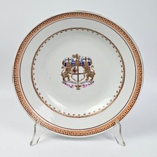 Antico Piatto Vassoio di