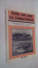 GUIDA AGLI AEREI DA