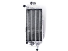 Radiatore Destro Compatibile
