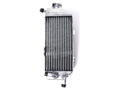 Radiatore destro compatibile - destro,