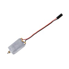 Ricambio motore 180 A Lama 3 Lama V4 Comanche Hunter Kob EC135 Dauphine Esky