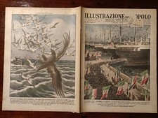 11694-ILLUSTRAZIONE DEL