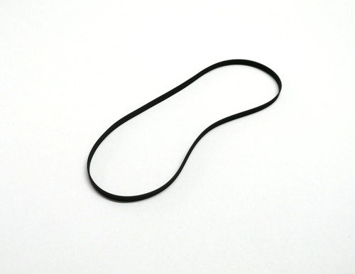 Cinghia piatta per kenwood - cinghia,