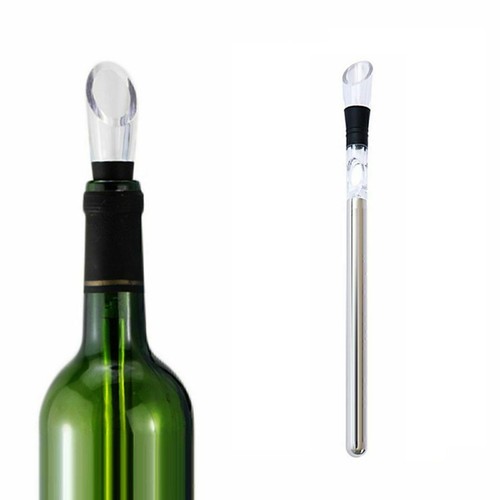 Wine refrigeratore vino - wine,