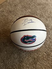 Pallacanestro Billy Donovan