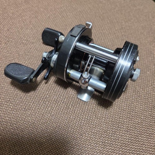 Mulinello pesca daiwa - mulinello, da