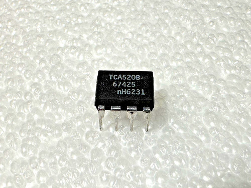 1pz tca520b philips - tca520b,