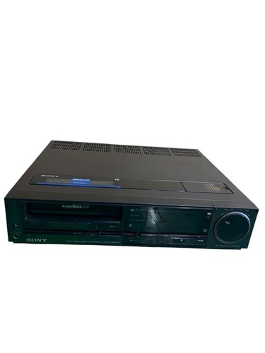Sony hf900 superbeta fi - superbeta, hi-fi