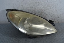74855 Faro Anteriore DX