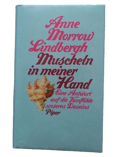 Romanzo sociale bestseller - sociale,
