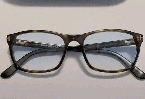 Tom ford occhiali - ford, sole