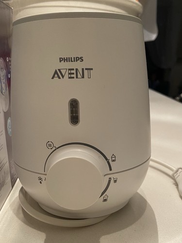 Philips avent modello - philips,