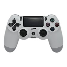 Controller wireless per Sony