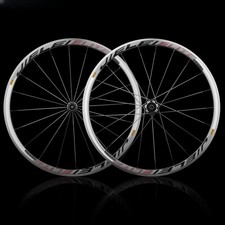 Cerchio bici strada 700C