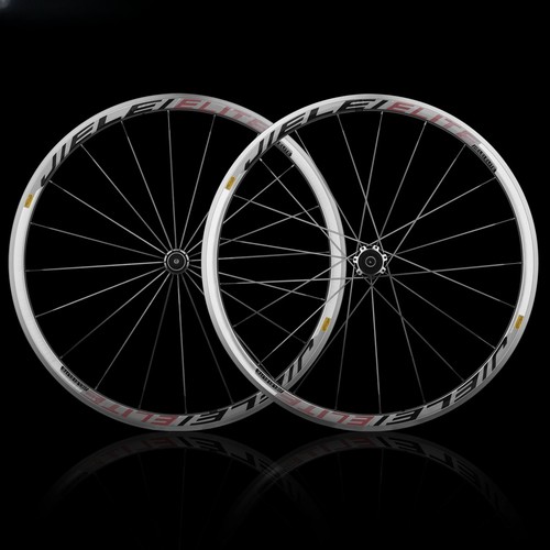 Cerchio bici strada - , 700c