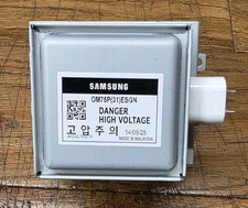 SAMSUNG MC28M6055CK/EU