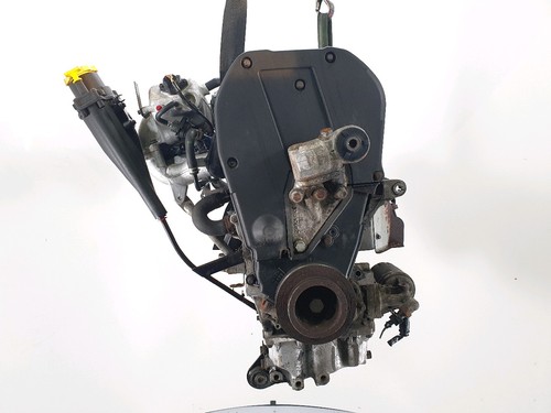 Motore 18k4f tf ph 1 - -, mg