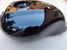 Serbatoio Benzina Honda CB 750