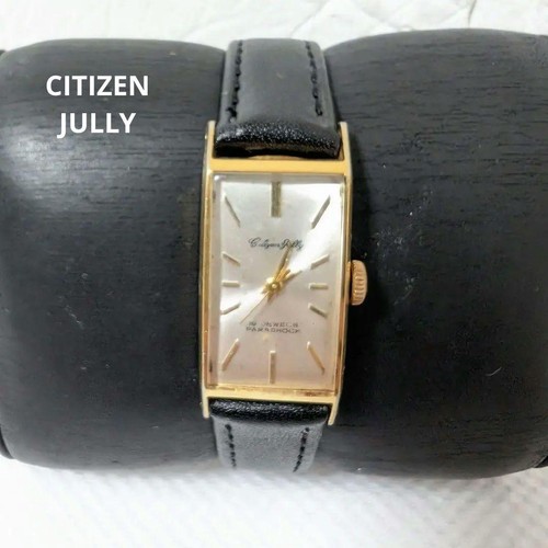 Orologio polso cittzen - polso,