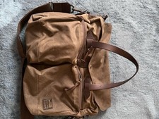 Filson 24 Hours Briefcase