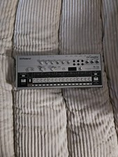 Roland TR-06 Drumatix