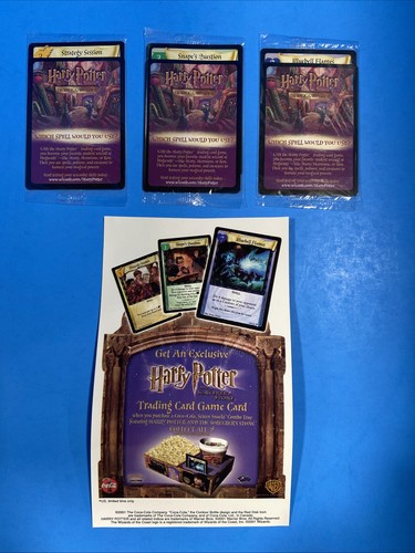 Harry potter pietra - la,