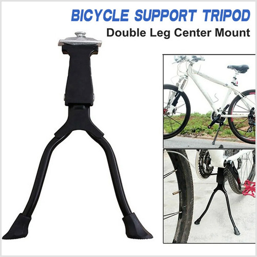 Cavalletto bici - bici,