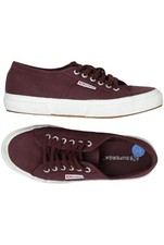 Sneaker Superga da donna