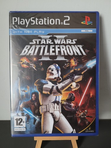 Star wars battlefront - star,