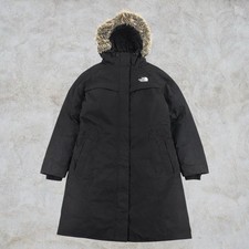 The North Face Giacca L Donna